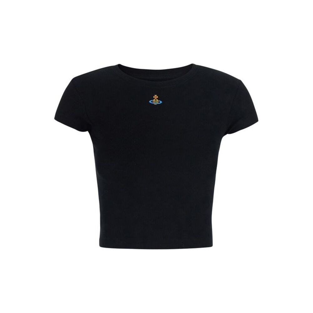 Vivienne Westwood Women Baby Peru' T-Shirt